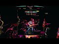 Jim Messina, Loggins & Messina - Listen To A Country Song (Official Audio)