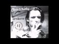 Chris Whitley - Automatic (HQ)
