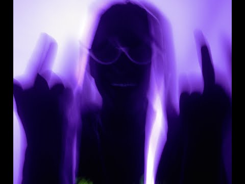 MZG Xulz "Number Ni" (Official Video) [shot by: @mzg.xulz]