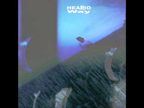 HEARIO-Outomatic for the people