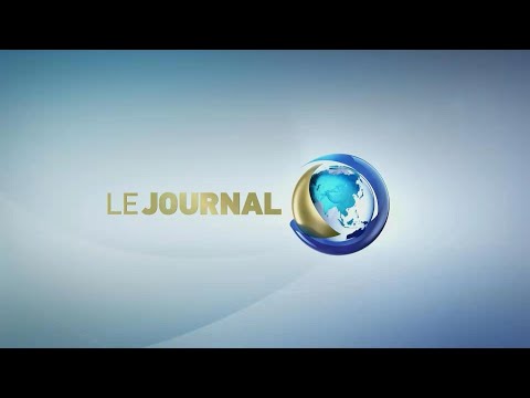 En direct : Le Journal 02/09