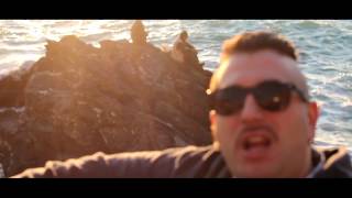 M.Rock - La Scatola Del Tempo - prod. Big Joe ( Official Video )