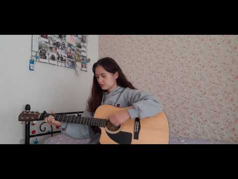 Yedinci Ev-Sevsene Beni Cover
