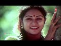 Tamil Songs Thennankeethum Thendral Kaatrum Mudivalla Arambam Ilaiyaraaja Tamil Hit Songs