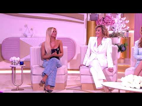 MAGAZIN IN PROMO 07 MART