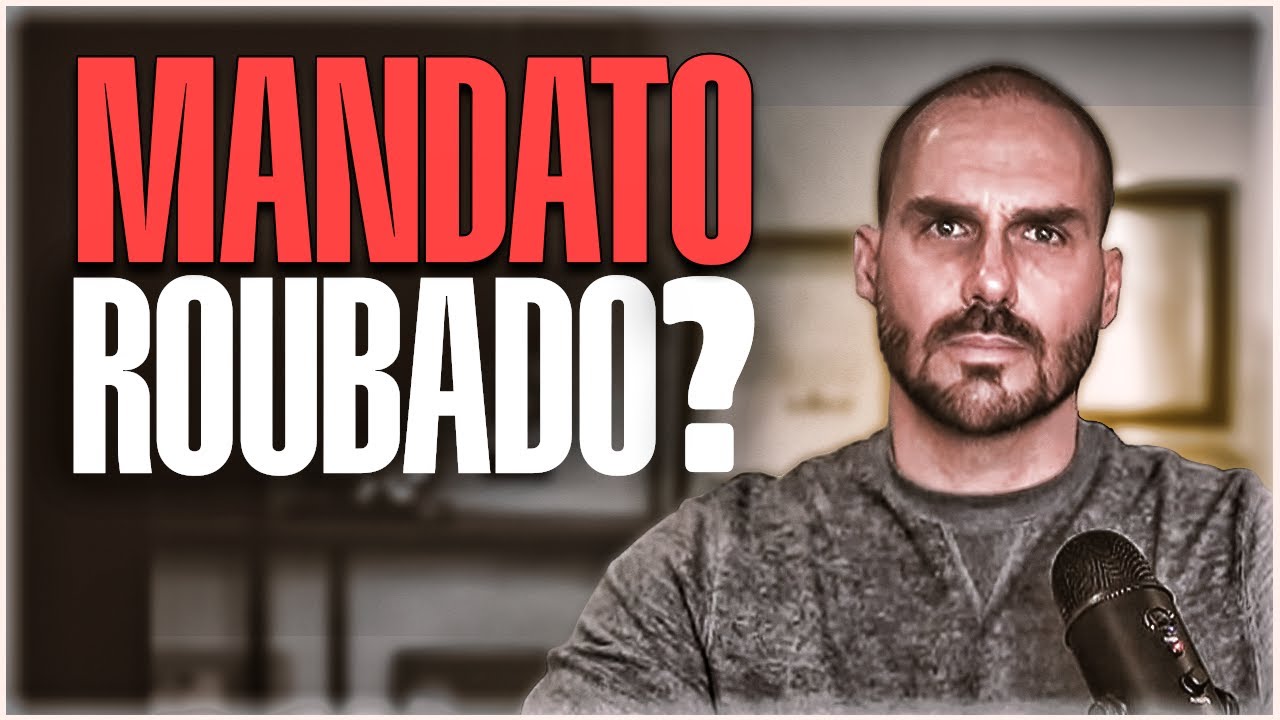 Cassação SEM Plenário? Expondo os bastidores da Câmara e do STF