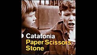 Catatonia - Apple Core