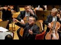 Franck Conducts Bizet's Carmen Suite