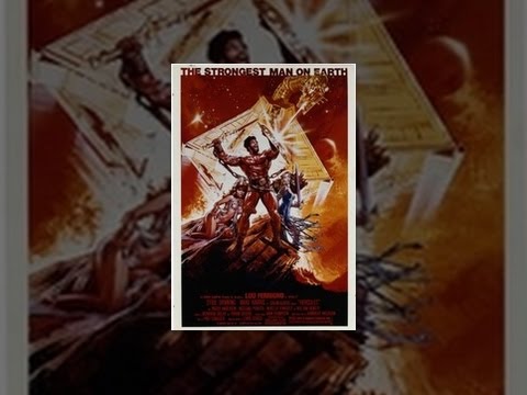 Andrey Ulanov kulturystyce 2016 Ból mięśni w nogach, dlaczego