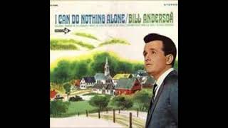 Angel Band ~ Bill Anderson (1967)