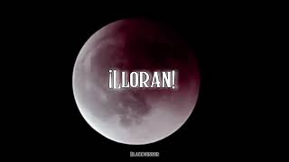 Gloria Trevi | Lloran Mis Muñecas / Subtitulada