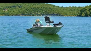 Super Start Marine Batteries: Fishing Edition