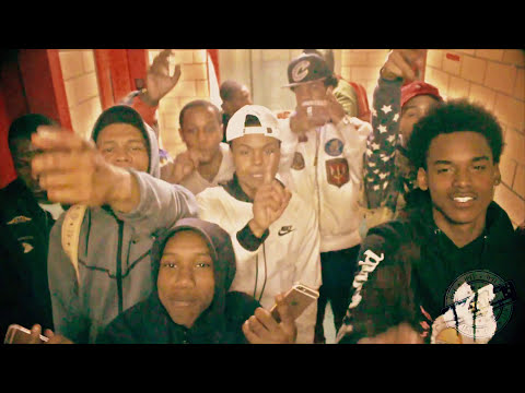 KK47 PRESENTS: Tor  - Remain Humble