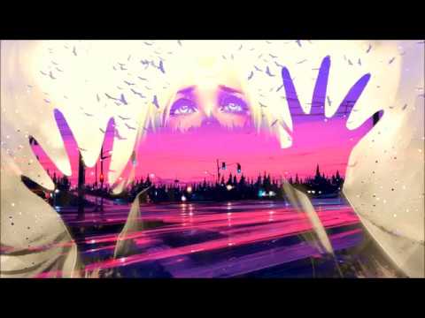 NoizBasses x KBN & NoOne - Rock The House