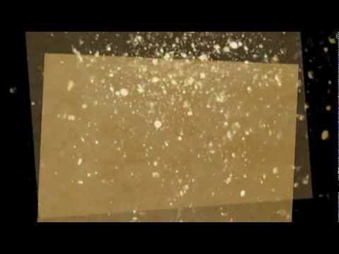 ArşınRhyme - Neden?