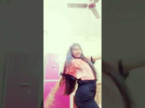 Naach meri rani dance by Savita Singh