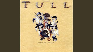 Mountain Men (2005 Remastered Version)