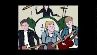 The #1s - He's Too Good For Everyone Else But He's Not Good Enough For You