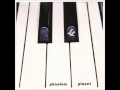 Phantom Planet - Recently Distressed (Demo)