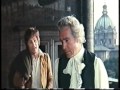 NELL ANNO DEL SIGNORE Famo N Affare Eminenza Io Ve Do Pasquino E Voi Date Sarva La Vita A Montanari