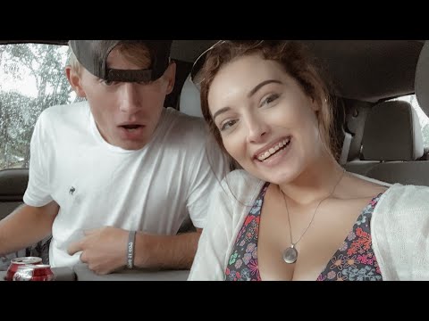 summer of fun things