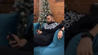 Михаил Дашкиев Прямой эфир «Ошибки которые блокируют рост»