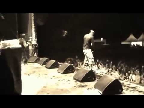 360ig.de - METHOD MAN & REDMAN - Out4Fame Festival 2014