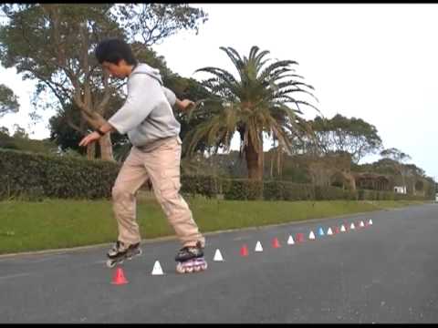 2011-11-27 guo fang 2010 combo copy