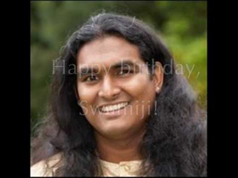 Nārāyana Hari Om video thumbnail