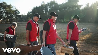 Download lagu Klipwerf - Huistoe mp3