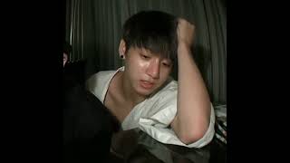 Download lagu jungkook'ding dong'🤣🙃#jungkook#dingdong mp3