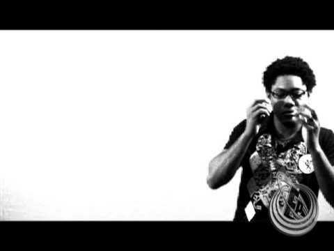 ECALLY - HIT ME [MIXTAPE VIDEO]high quaLiTy