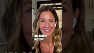 How does apoe4 affect alzheimer’s risk | Dr. Kellyann Niotis and Dr. Thomas Dayspring | The Proof