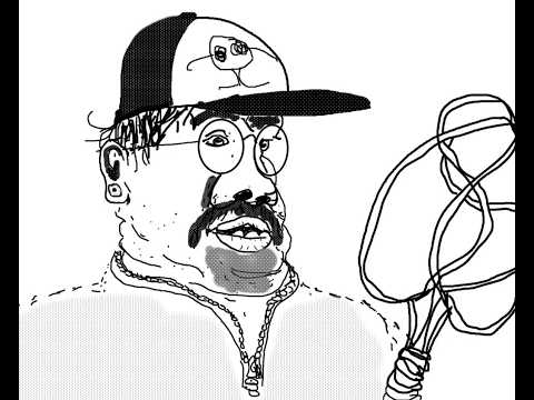 Tälläset ekat testi imurointi