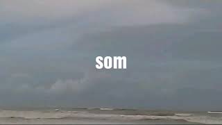 A CIÊNCIA AO SEU REDOR