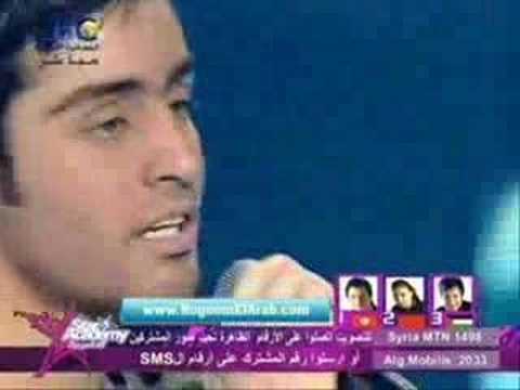 The Best of Saad Ramadan