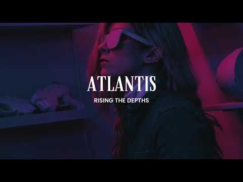 MEYSTA, Robbe & Golden Wizards - Like A G6