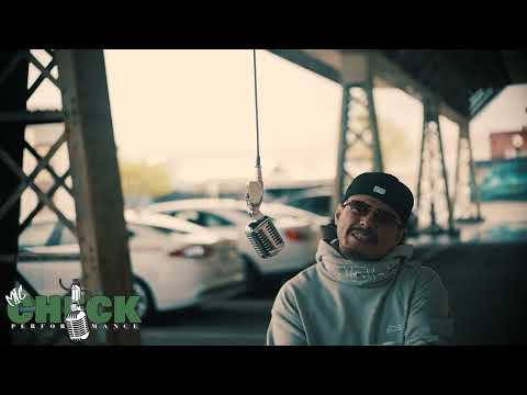 IAMYUNG - HIRUKO | Mic Check Live Performance |  🎙