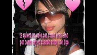 Download lagu FLAKITAHERMOSATEAMO!!! mp3 Download lagu FLAKITAHERMOSATEAMO!!! mp3