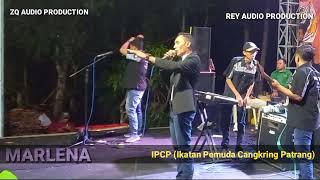 Download lagu MC   INSTRUMENT. MARLENA MUSIK. DI PUTER DI HAJATAN DI KIRA LIVE BENERAN. IPCP PATRANG JEMBER. mp3