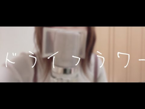仮歌、同人ボーカルのご依頼承ります 全力でボーカル提供いたします◎受付再開！ まずはＤＭにて