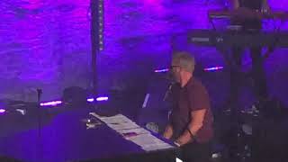 In a Real Love - Phil Vassar