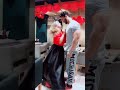 Misswow New Tiktok Video Today New Tiktok Video By Misswo