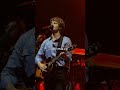 Djo End Of Beginning Live