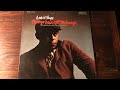 ARCHIE SHEPP -" Money Blues"   JAZZ FUNK/RAREGROOVE    ジャズ・ファンク/レアグルーヴ(vinyl record)