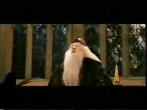 Coldmirror Zitate Fresh Dumbledore
