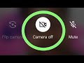 How To Fix Phone Video Call Camera Not Working Opening Problem Video Call Me Camera Nahi Chal Raha