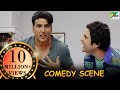 Akshay Kumar Comedy Scenes Back To Back Comedy Entertainment Tamannaah Bhatia Johnny Lever HD