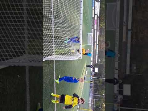 U6 Ilano KSV Sottegem