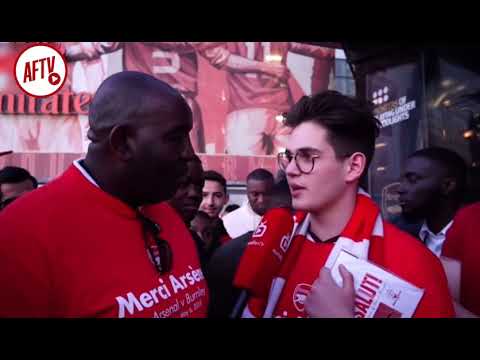 “We are very close to sorting out an agreement for Massimiliano Allegri”